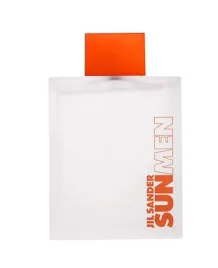jil-sander-sun-men-200ml-woda-toaletowa