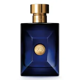 versace-dylan-blue-pour-homme-50ml-woda-toaletowa