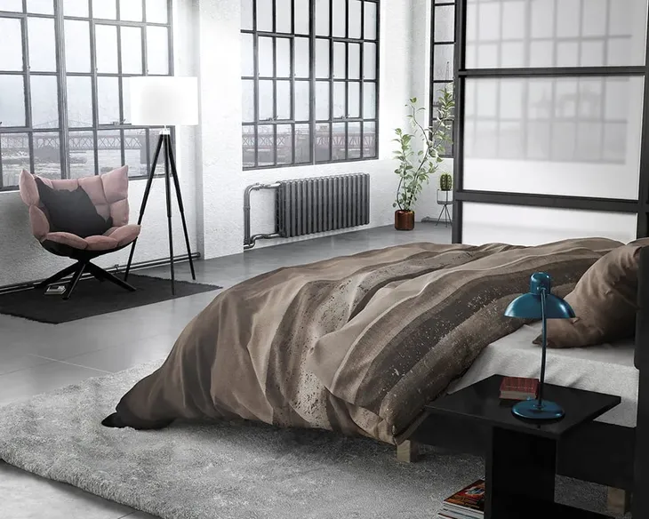kpl-135x200-fl-marcus-braz-flanela-material-flanela