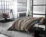 kpl-135x200-fl-marcus-braz-flanela-material-flanela