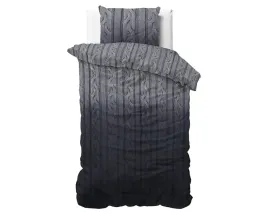 kpl-140x220-fl-dante-antracyt-flanela