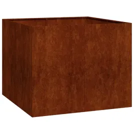doniczka-rusty-100x100x80-cm-stal-nierdzewna