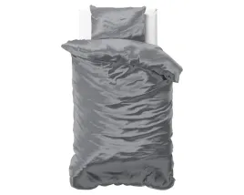 kpl-140x220-beauty-skin-care-antracyt-satynowy-mikroperkal