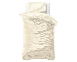 kpl-140x220-beauty-skin-care-krem-satynowy-mikroperkal