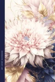 notatnik-105x165-64k-kratka-kwiat-fresh