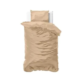 kpl-140x220-beauty-skin-care-braz-satynowy-mikroperkal
