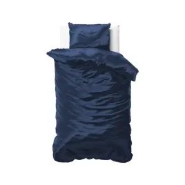 kpl-140x220-beauty-skin-care-granatowy-jedwabny-mikroperkal-posciel