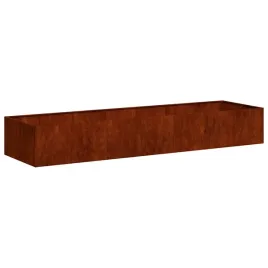 doniczka-rusty-280x80x40-cm-stal-nierdzewna
