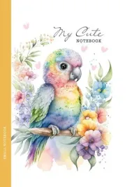 notatnik-105x165-64k-kratka-papuga-fresh