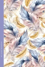 notatnik-105x165-64k-kratka-piora-fresh