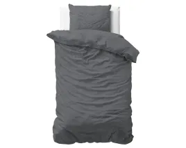 kpl-140x220-fl-jason-antracyt-flanela