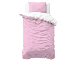 kpl-140x220-twin-face-roz-mikroperkal-t