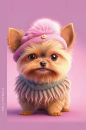 notatnik-105x165-64k-linia-pies-york-fresh