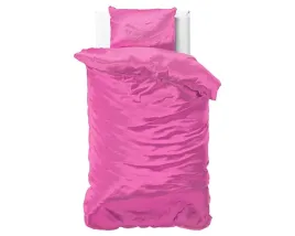 kpl-140x220-beauty-skin-care-k-rozowy-satynowy-mikroperkal