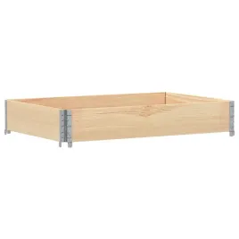doniczka-stosowa-120x80x215-cm-lite-drewno-surowe