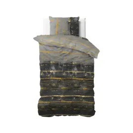 140x220-scratchy-antracyt-komplet-poscieli-mix