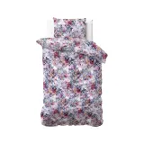 kpl-140x220-lize-multi-mix