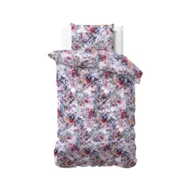 kpl-140x220-lize-multi-mix