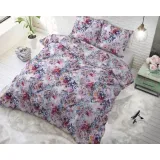 kpl-140x220-lize-multi-mix-stan-nowy