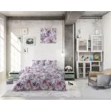 kpl-140x220-lize-multi-mix-material-bawelna