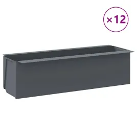 doniczki-do-palet-szary-36x135x95-cm-12-szt