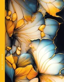 notatnik-128x165-64k-kratka-mozaika-fresh