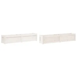 doniczki-drewniane-150x31x31-cm-biale