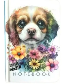 notatnik-140x95-64k-gladki-piesek-fresh