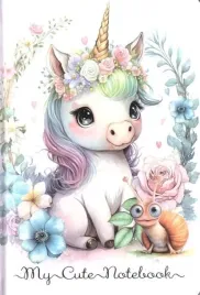 notatnik-140x95-64k-kratka-jednorozec-fresh