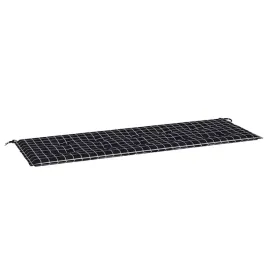 poduszka-ogrodowa-oxford-miekka-i-trwala-150x50x3-cm