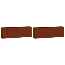 doniczki-scienne-stal-korten-53x10x17-cm-rdzawy