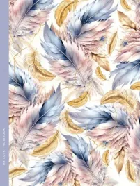 notatnik-145x19-64k-kratka-piora-fresh