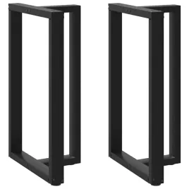 nogi-do-stolu-barowego-w-ksztalcie-litery-t-2-szt-czarne-60x35x-100-101