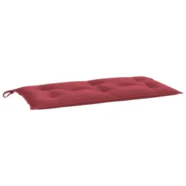 poduszka-ogrodowa-oxford-110x50x7-cm-winna-czerwien
