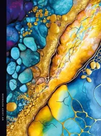 notatnik-145x197-64k-kratka-mozaika-fresh