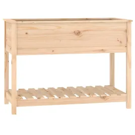 drewniana-donica-1115x54x81cm-sosnowa