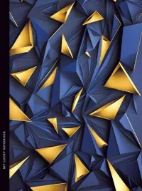 notatnik-145x197-64k-kratka-trojkaty-fresh