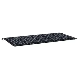 poduszka-ogrodowa-oxford-120x50x3-cm-czarna-kratka