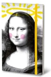 notatnik-210x130-192k-angel-lisa