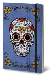 notatnik-210x130-192k-calaca-indigo