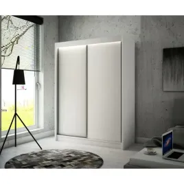 szafa-nowoczesna-bergo-120-biala