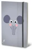 notatnik-210x130-192k-elephant