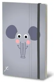 notatnik-210x130-192k-elephant