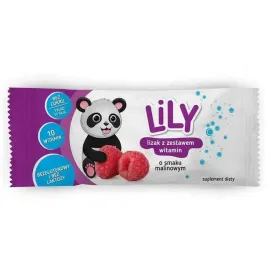 lily-lizak-z-zestawem-witamin-o-smaku-malinowym-1-szt