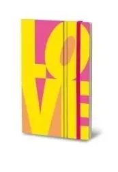 notatnik-210x130-192k-fluo-love-yellow