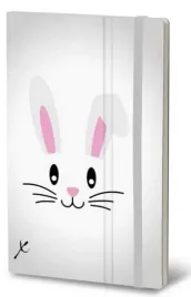 notatnik-210x130-192k-rabbit