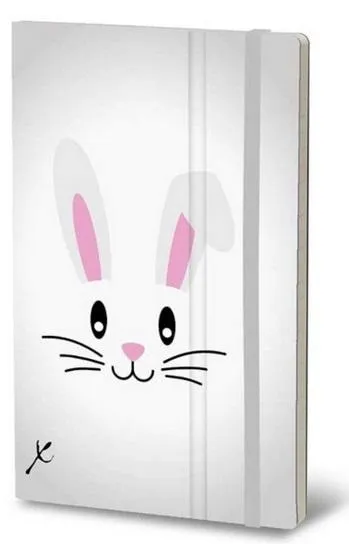 notatnik-210x130-192k-rabbit