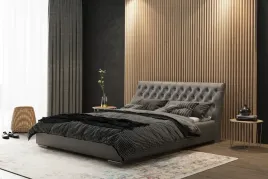 lozko-nowoczesne-sypialniane-porto-160x200