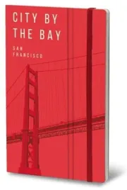 notatnik-210x130-192k-san-francisco