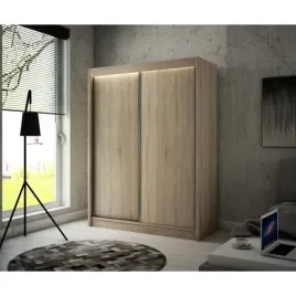 szafa-nowoczesna-bergo-120-dab-sonoma